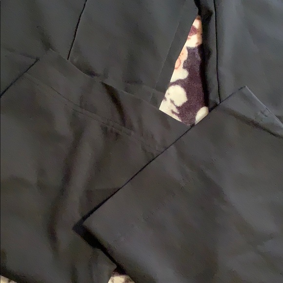 Nike pants - Picture 3 of 5